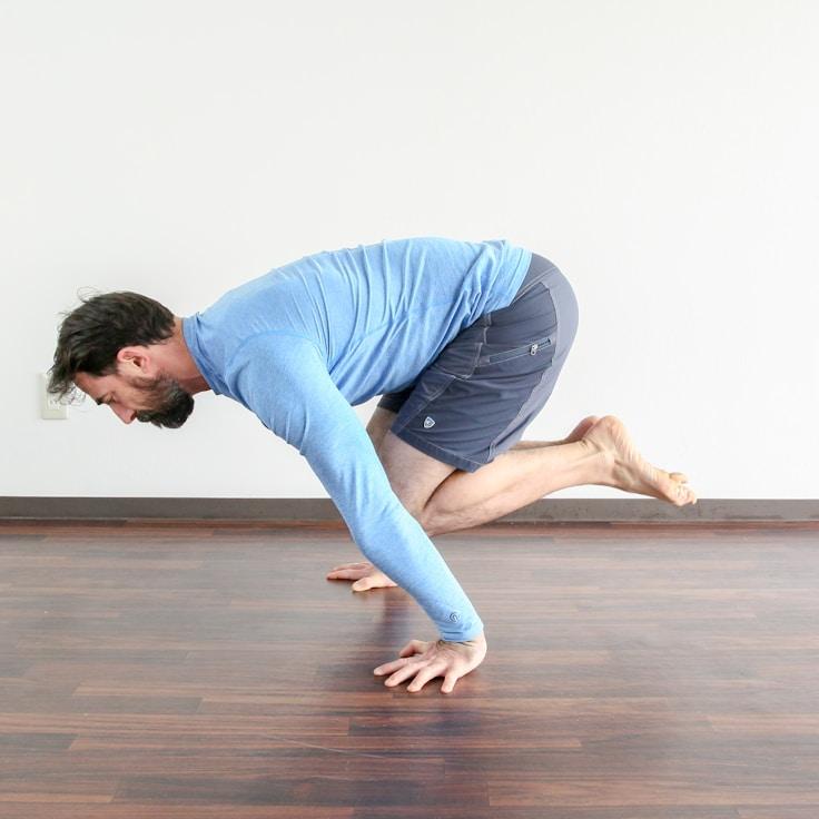 Modern fitness center interior with exercise equipment